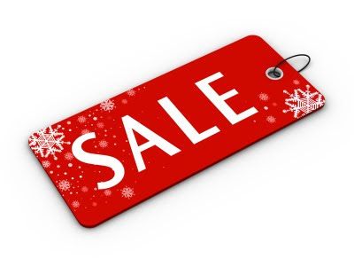 For Sale Sign Clipart. Winter+sale+sign
