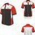 brandedshirtsonline