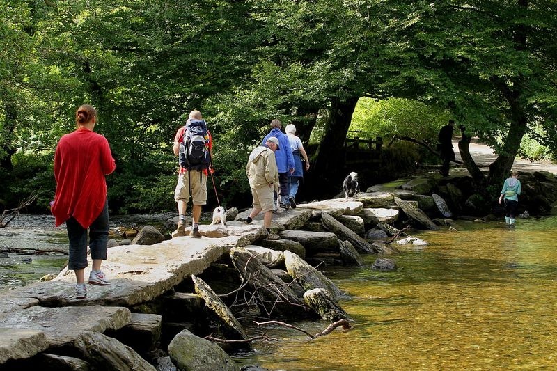 tarr-steps-5