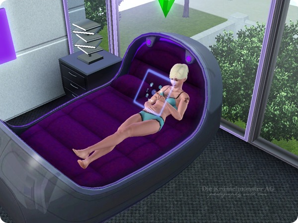 SiMS3IntoTheFutureEP (10)