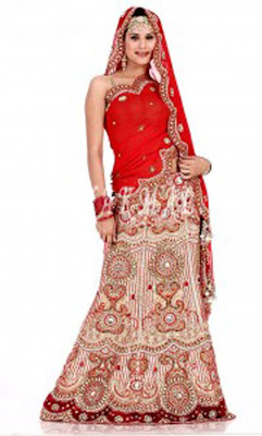 Fashion Dress India, Fashion Design Dress , Fashion, Design,  Dress , http://muslimmfashion.blogspot.com/