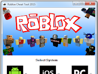 bit.ly/robuxbux Giftcodes.Pw Roblox Hack Unlimited Robux And Tickets - TGZ