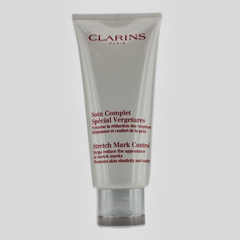 http://bg.strawberrynet.com/skincare/clarins/stretch-mark-control/74363/#DETAIL