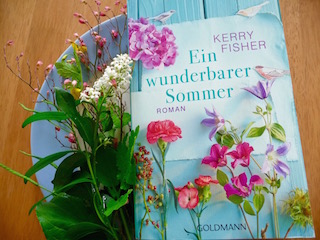 http://www.randomhouse.de/Taschenbuch/Ein-wunderbarer-Sommer/Kerry-Fisher/Goldmann-TB/e458809.rhd#\|info