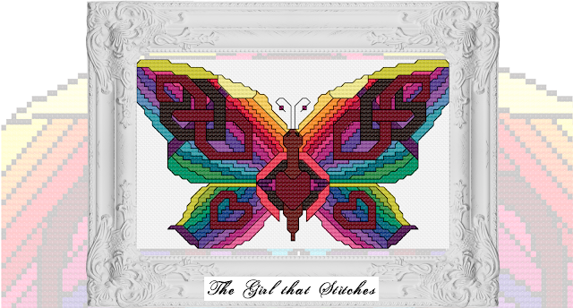 https://www.etsy.com/au/listing/703632470/small-rainbow-of-the-valley-butterfly?ref=shop_home_active_1