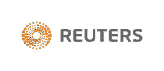 www.returs.com