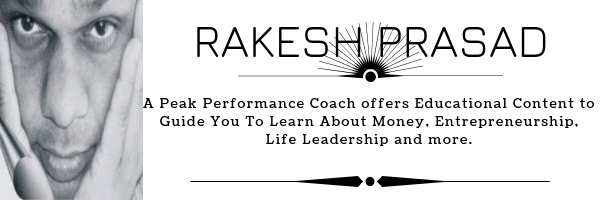 Job Interview Tips & Skills for first time job seekers by Rakesh Prasad