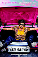 Besharam (2013)