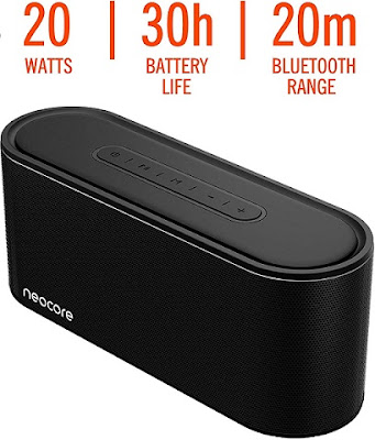 Neocore_Wave_A3_Speaker_Review_60