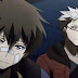 Re: Hamatora Episode 2 Subtitle Indonesia