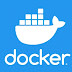 What is Docker : [Step by Step in easy Way]