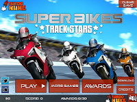 superbikes-track-stars