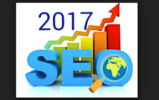 Tips SEO Untuk Blog dan Website Di Tahun 2017