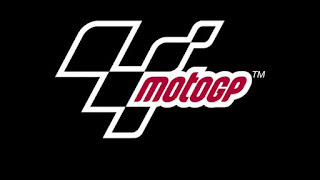 Jadwal MotoGP Qatar 2017 di Sirkuit Losail
