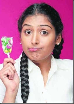 padma priya hot pictures