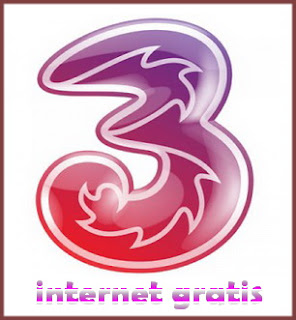 internet 3tri