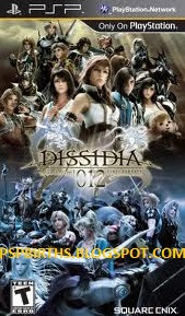 https://pspbirths.blogspot.com/2014/01/dissidia-012-final-fantasy-psp-iso.html