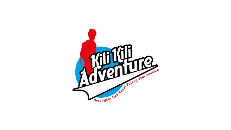 Lowongan Kerja Kili Kili Adventure