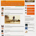 OneCommunity - Responsive BuddyPress Theme