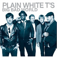 Natural Disaster lyrics performed by Plain White T's from Wikipedia