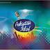 Pakistan Idol 29th December 2013 8th episode full show on Geo TV