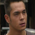 Jake Cuenca Takes on a Father Role to Andi Eigenmann's Baby!