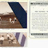 W. A. & A. C. Churchman - Well-Known Ties (Small / Large)
