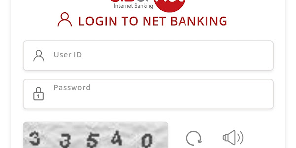 How to Register South Indian Bank Net Banking | Malayalam 