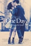 Watch One Day Putlocker Online Free