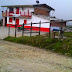 SANTA RITA DE ITUANGO