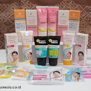 Rekomendasi Daftar Toko Skincare Kosmetik Terdekat Di Tembalang Semarang Cocok untuk Memenuhi Kebutuhan Perawatan Wajah dan Diri