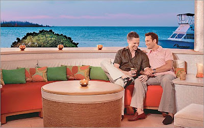 Gay-ad-Hyatt-Resort-Hotel3