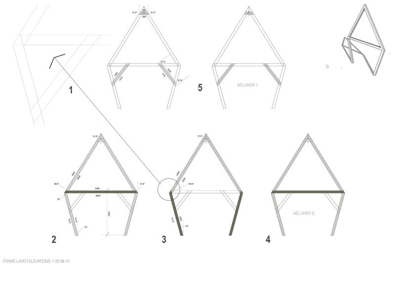 Trailer por Invisible Studio