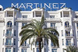 5 The Best Hotels Nice France