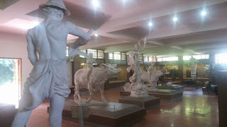 Museum Subak