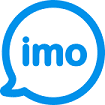 IMO Icon PNG