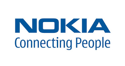 Pack Esquematicos Para Nokia