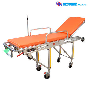 Ambulance Stretcher YDC-3B