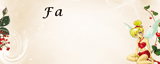 fasila scrapper