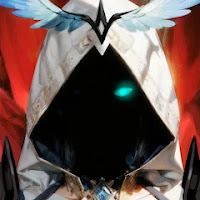 Immortal Rising 2 Game For Android