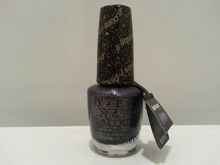 opi-liquid-sands-alcatraz-rocks-nail-polish