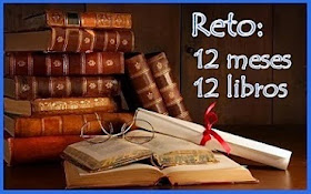 http://detintaenvena.blogspot.com.es/2014/12/iii-edicion-12-meses-12-libros.html