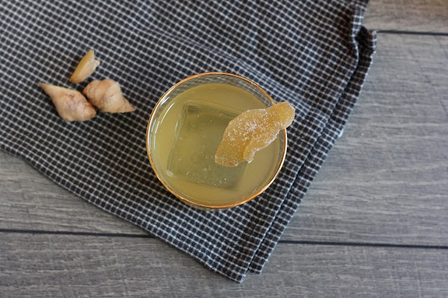 Penicillin Cocktail