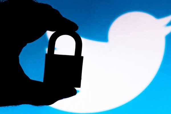 الكشف عن معلومات مثيرة حول قضية قرصنة تويتر
