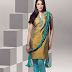 salwar kameez fashion