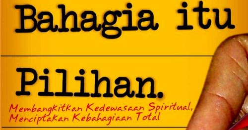 40 Kata Kata Motivasi Kehidupan Menjadi Lebih Baik