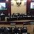 Rapat Paripurna DPRD Kota Bekasi, Penandatanganan Nota Kesepakatan Terkait Perubahan KUA Dan Perubahan PPAS APBD Kota Bekasi
