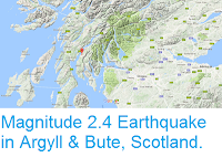 http://sciencythoughts.blogspot.co.uk/2017/01/magnitude-24-earthquake.html