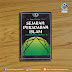 Resensi: Sejarah Peradaban Islam