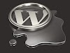 Easy to setup WordPress